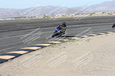 media/Nov-30-2025-TrackXperience (Sun) [[c0061d280f]]/3-Level 1/Session 2 (Bowl)/